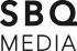 Logo SBQ
